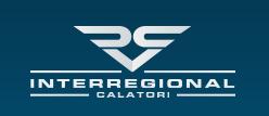 Via Terra Spedition SRL