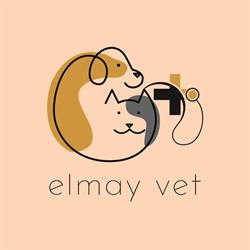 Elmay VET