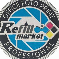 Print Market - Ştampile & Printare