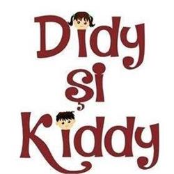 Didy & Kiddy Fashion srl