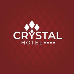 Hotel Crystal