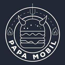 Papa Mobil