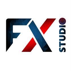 FxStudio - Fotograf Evenimente