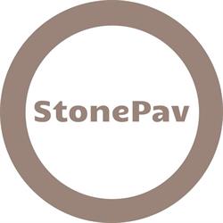 StonePav - Gresie, Piatră şi Pavaje