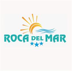 Hotel Roca Del Mar - Mamaia Nord