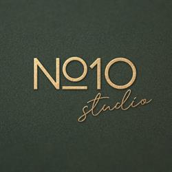 No10 STUDIO
