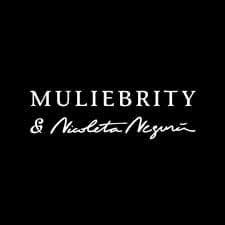 Muliebrity & Nicoleta Negura