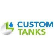 Custom Tanks