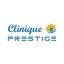 Clinique Prestige
