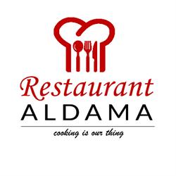 Restaurant Aldama