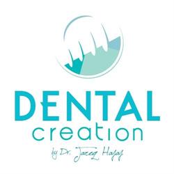 Dental Creation