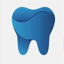 Dok Dental Clinic