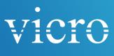 SC Tehno Soft Service SRL