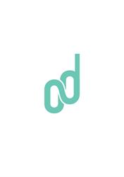 hubproductish.ro
