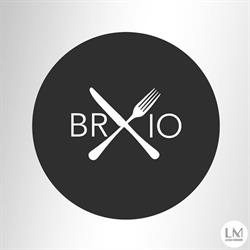 BRIO Food