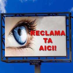 Panou Led