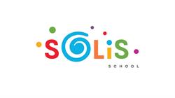 SOLIS School Of Life