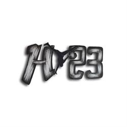 Fashion Hype SRL