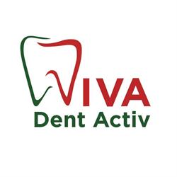 Viva Dent Activ