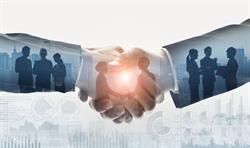 Work Provider - Interim