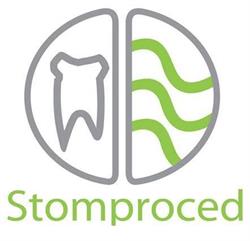 Clinica Stomproced