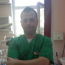 Dr. Balean Constantin