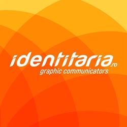 Identitaria