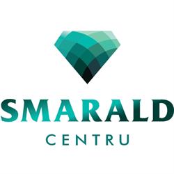 Smarald Apartamente
