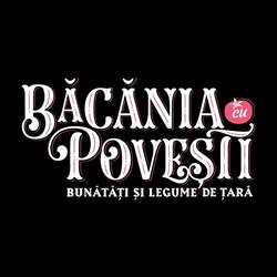Băcănia cu Poveşti - legume bio, mancare sanatoasa, loc de petereceri
