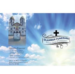 Servicii Funerare