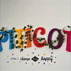 Centrul Piticot