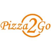 Pizza2Go