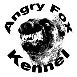 Angry Fox Kennel