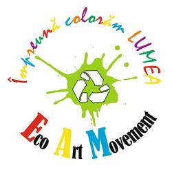 EcoArt Movement