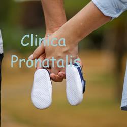 Clinica Pronatalis