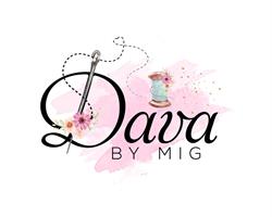 DAVA MIG