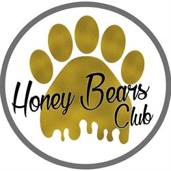 Honey Bears Club (Timpuri Noi)