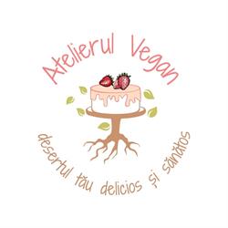 Atelierul Vegan