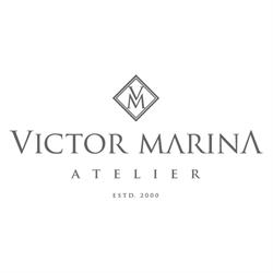 Atelier Victor Marina