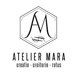 Atelier Mara