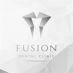 Fusion Dental Clinic - Fogászati klinika