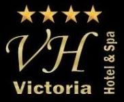 Emir SRL Pitesti - Hotel Victoria