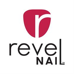 Revel Nail Romania - dip powder produse manichiură