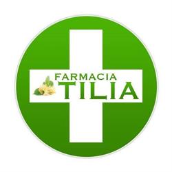 Farmacia Tilia Farm