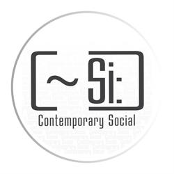 Si-Lounge