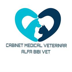 Cabinet veterinar - ALFA BIBI VET -Panciu