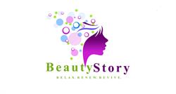 Beauty Story Salon