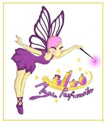 Magia Parfumurilor