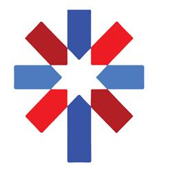 Talenting Software Engineering Romania
