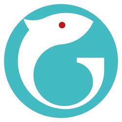 GiorgioMare